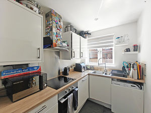 Photo 13- click for photo gallery
